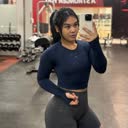 @lagidietsantai