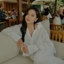 @lagilagiintan
