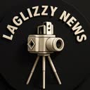 @laglizzynews2