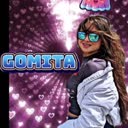 @lagomitagr