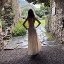 @lagri080