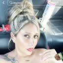 @lahdwjajx