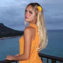 @lahnalundon