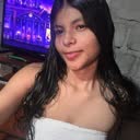 @lahormiga315