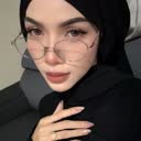 @lahpul4k