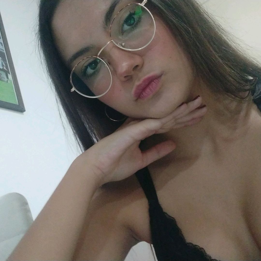 @laia08._