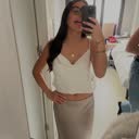 @laia_fandos