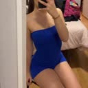 @laiaareixach_