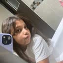 @laiagarcia8