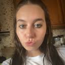 @laiah999