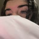 @laiaichartt._