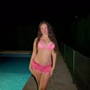 @laiallorca_