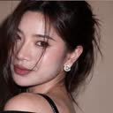 @laicikacang