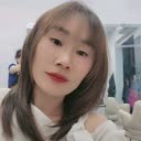 @laidang164