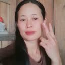 @laidang75