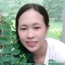 @laidanglai7