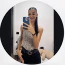 @laietaa.h