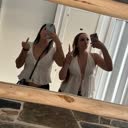 @laiiaayjuaana_