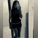 @laiilinha18