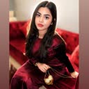 @laikajaved