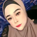 @laila.manja31