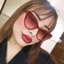 @laila.officiel9