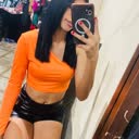@laila.valdez2