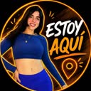 @lailaan15