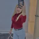 @lailachikk.__
