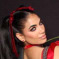 @lailahkhalida
