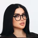 @lailakandrya