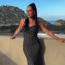 @lailamumlife