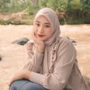 @laili_404