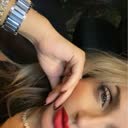 @lainasacha92