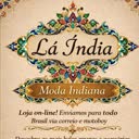 @laindiabh