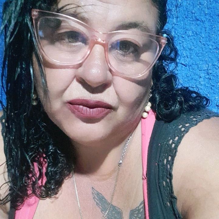 @lainternacional4