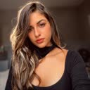 @laisa.234