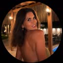 @laisaisonline