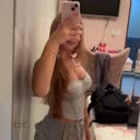 @laisami0