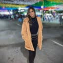 @laisanogueira69