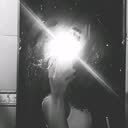 @laisaxzs.8