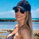 @laisfernandamenez6