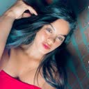 @laisinhasantos6