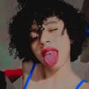 @laissousa923