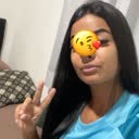 @laissviitoria