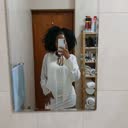 @laiza.jussubo