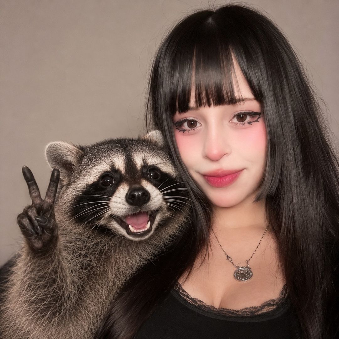 @lakaori_uwu