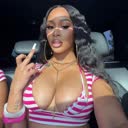 @lakeyah