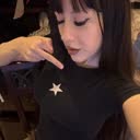 @lakittyf