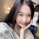 @laksamikorn_09